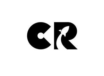 C-Rocket