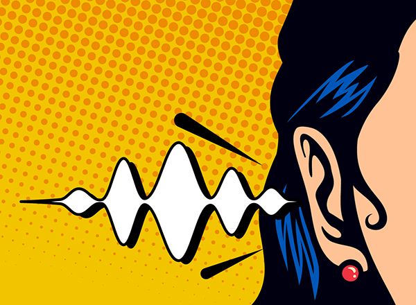 '소셜오디오'가 뜬다!