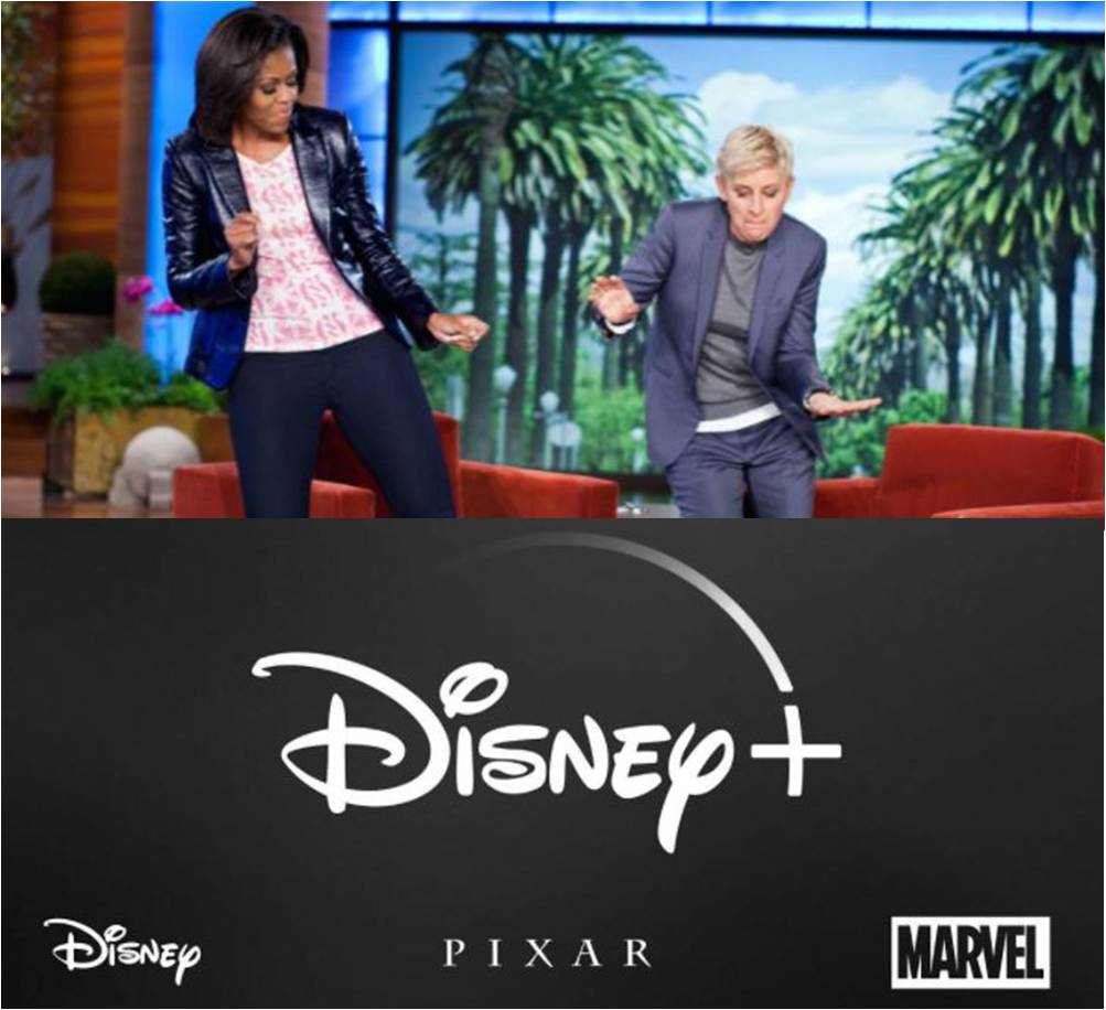 Brand는 어떻게 몰락하는가?