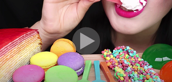 코로나가 펭수와 워크맨에 미친 영향은?