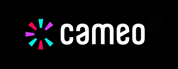 인플루언서들의 돈벌이