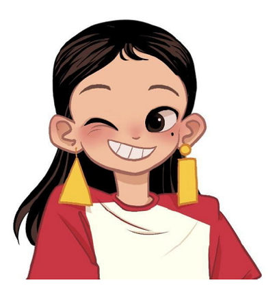 방송사가 챗봇을 만들어야 하는 이유