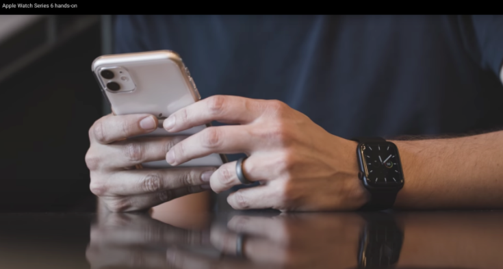 실질적인 도움을 주는 제품 리뷰