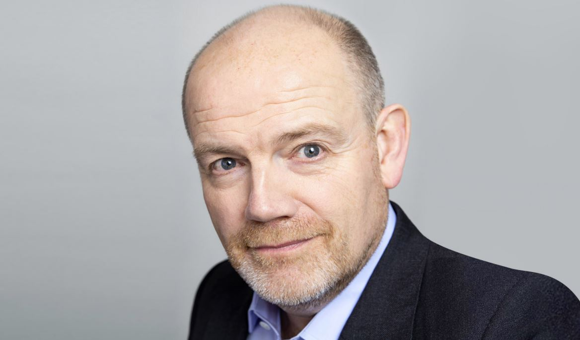 뉴욕타임스가 디지털 전환에 성공한 비결