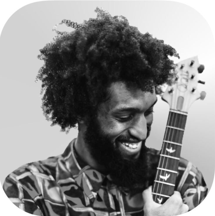 클럽하우스 해봤어? 보마니 엑스는 누구?