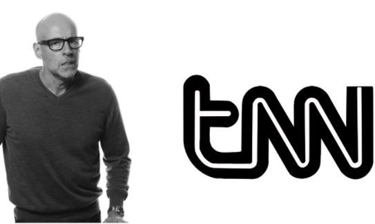 구독은 트위터의 수익모델이 될까?