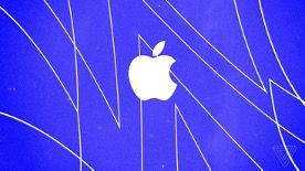 애플의 '재택근무' 갈등 & 대안적 움직임