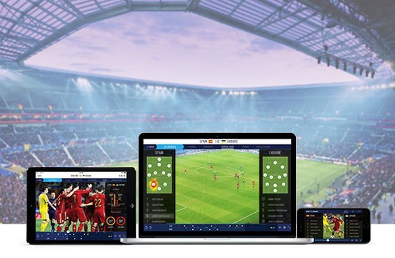 OTT와 스포츠 - 쿠팡은 왜 올림픽중계를 포기했을까