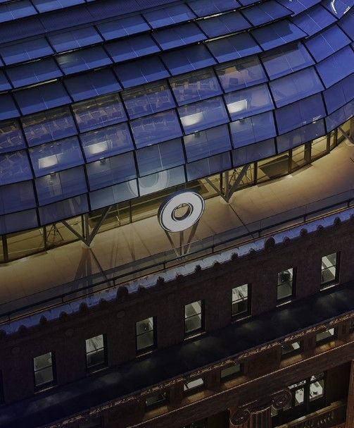 맥쿼리, 8000억 민간운영권펀드(KPCF)5호 내년 초 설정...시니어 시설도 투자