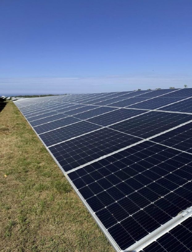 싱가포르 거린에너지, EDP리뉴어블스의 韓 풍력·태양광사업 인수