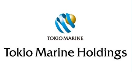 日도쿄해상, 美 부동산대출 운용사 에이코어캐피탈 주요 지분 인수