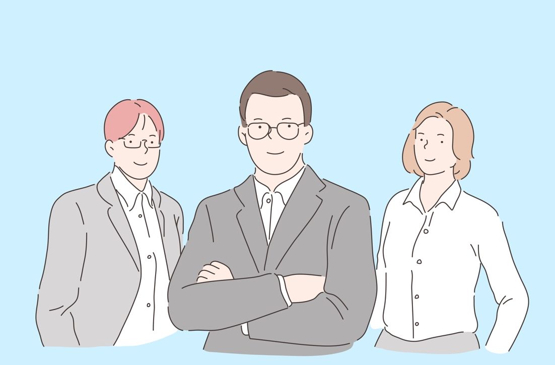 대체자산 베테랑, 운용사 중역으로 컴백