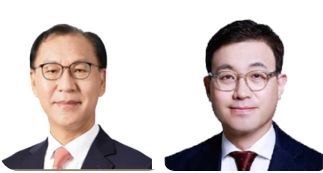 코람코운용, 각자대표 체제로 전환...인력 이탈 흐름 멈출까