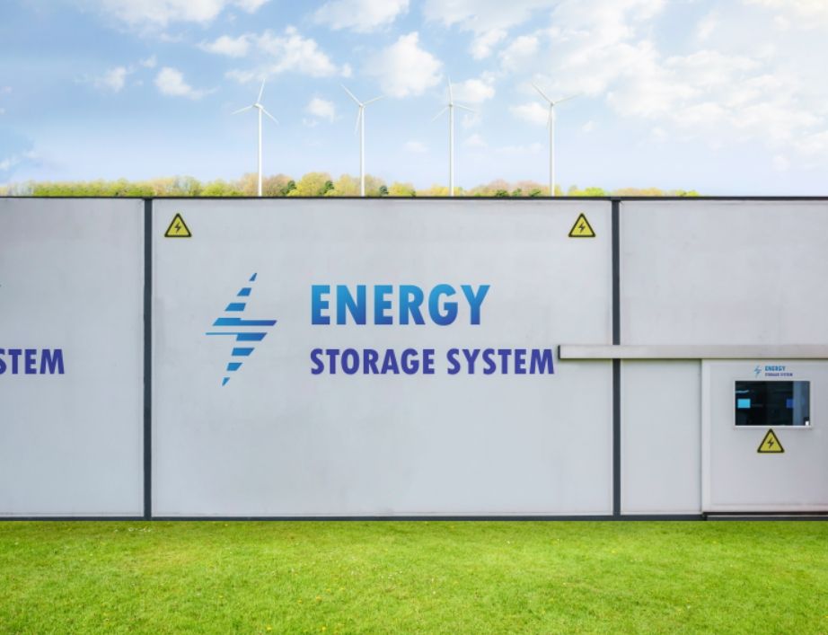 팀코리아, 호주 BESS시장 공략