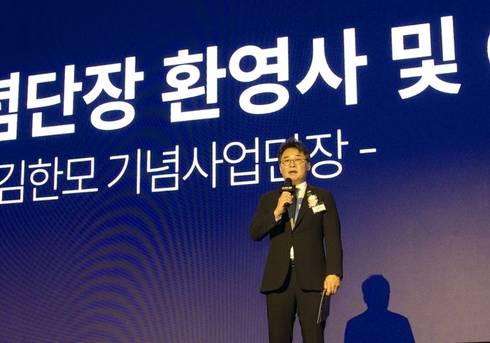 국내외 개발 영토 넓히는 HM그룹, 김한모 회장의 시행 기준