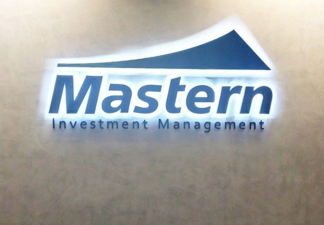 마스턴투자운용 경영권 매각 돌입