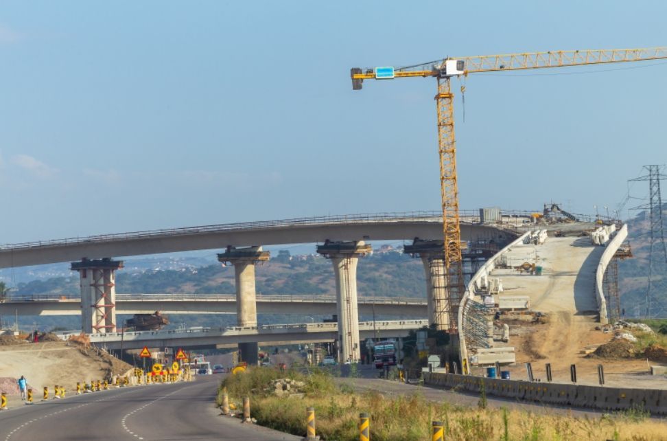 공무원연금, 글로벌 인프라펀드 운용 우협에  'DWS·인프라비아' 선정