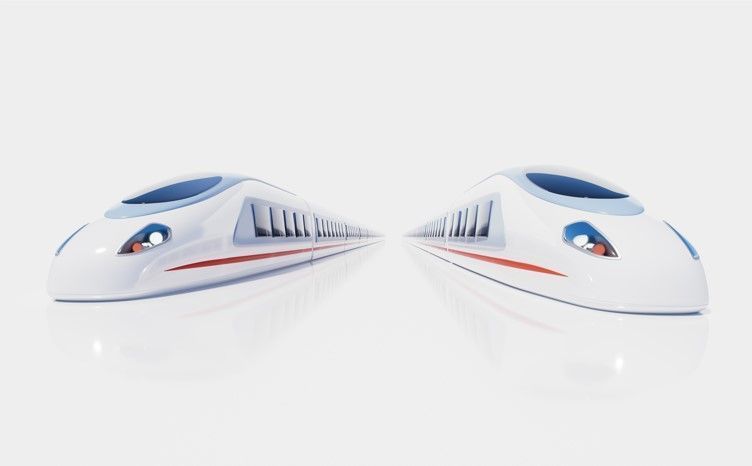 한국철도공단, 민자철도 활성화 위해 민자사업 출자 검토