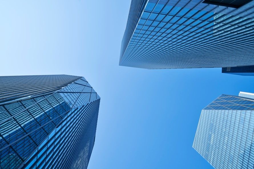 여의도 IFC, 여전히 매력적인 자산일까