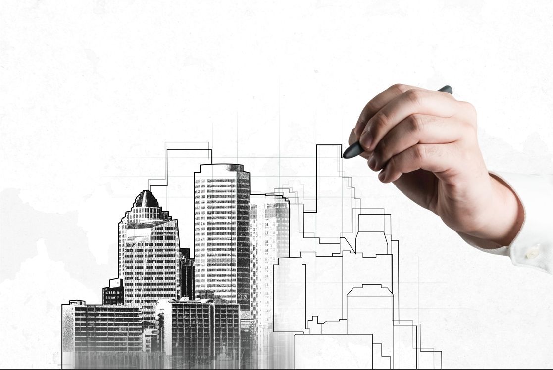 다시 움직이기 시작한 국내 개발 프로젝트