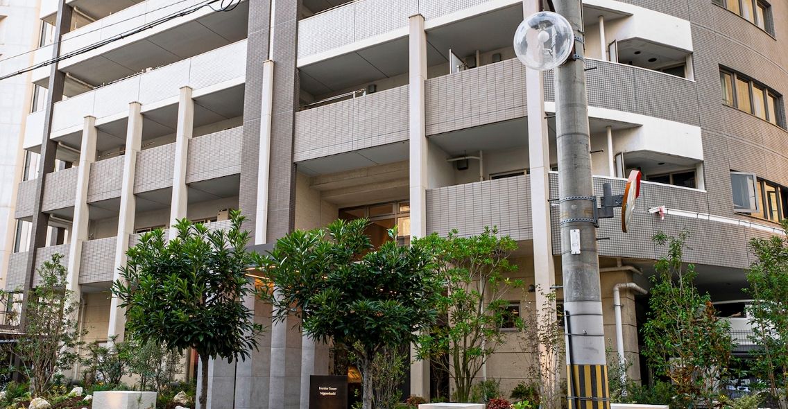 국내 임대정책 불확실성에 홈즈컴퍼니·이지스엑스, 日 임대시장 진출 가속