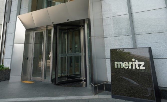 메리츠금융, 연말 부동산PF시장 자금조달 해결사