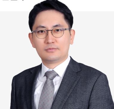 산은인프라운용, 해외사업본부장에 이재성 팀장 승진