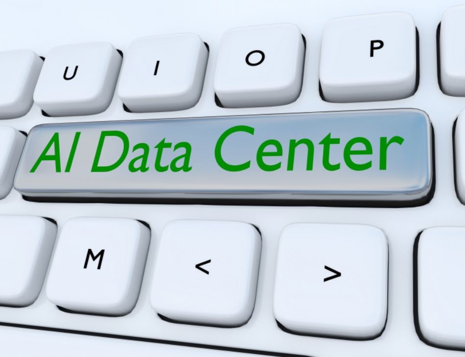 AI 데이터센터, 일반 데이터센터를 위협할까