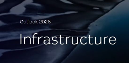 맥쿼리① "내년 인프라 수익률 10%" 디지털·전력·공항 유망...항만은 리스크"