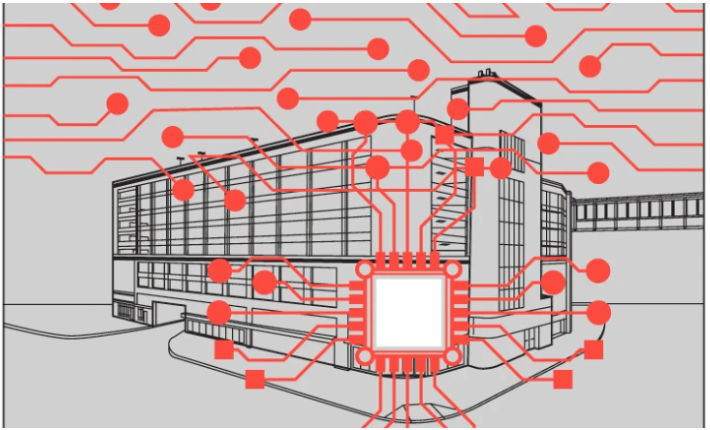 주차장의 경제학, '파코노믹스'