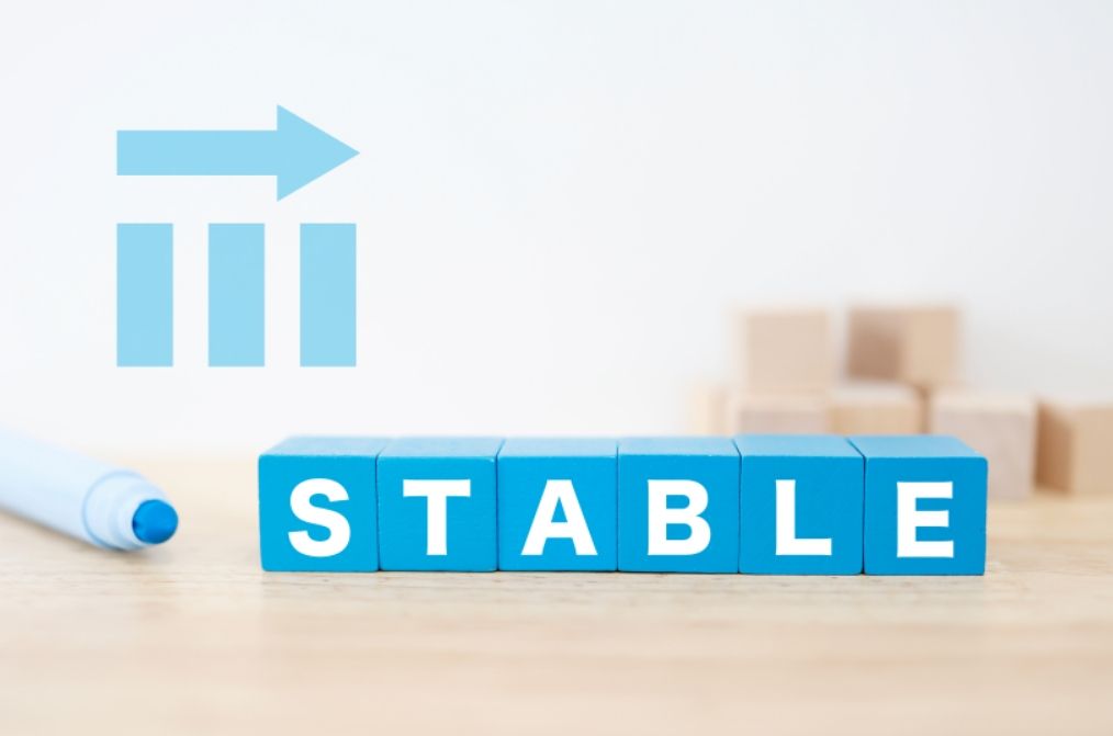 원화 스테이블코인, 한국이 더 이상 미룰 수 없는 이유