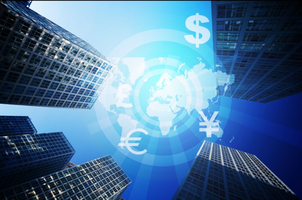 국내 담보대출시장, 외국계 은행의 진격