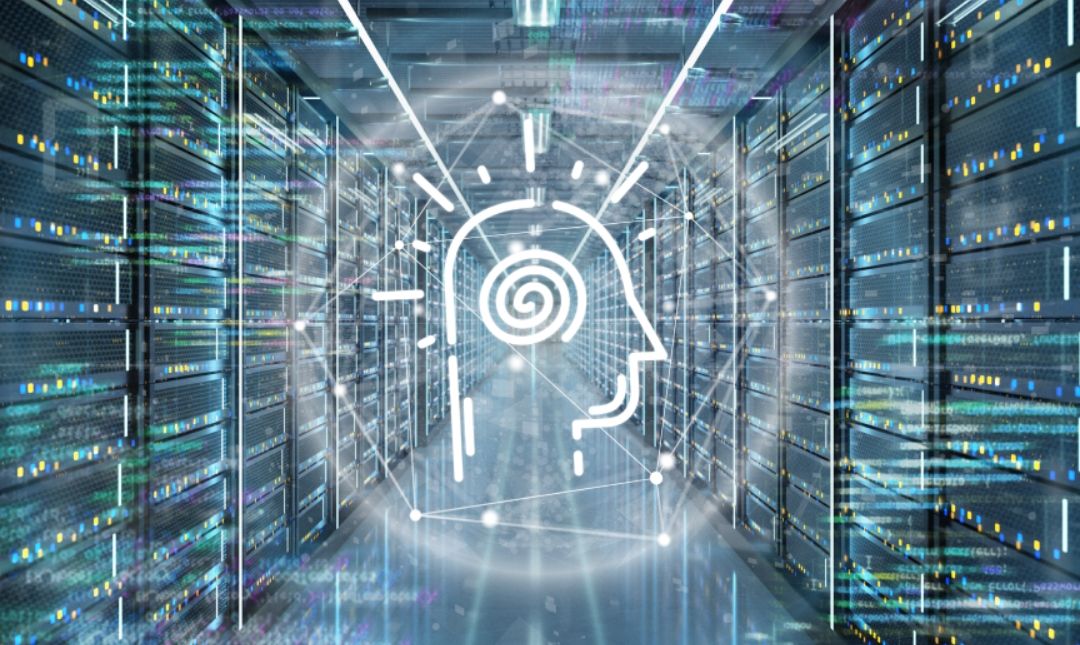 부동산업계의 생산적 금융 대상① AI 데이터센터 생태계