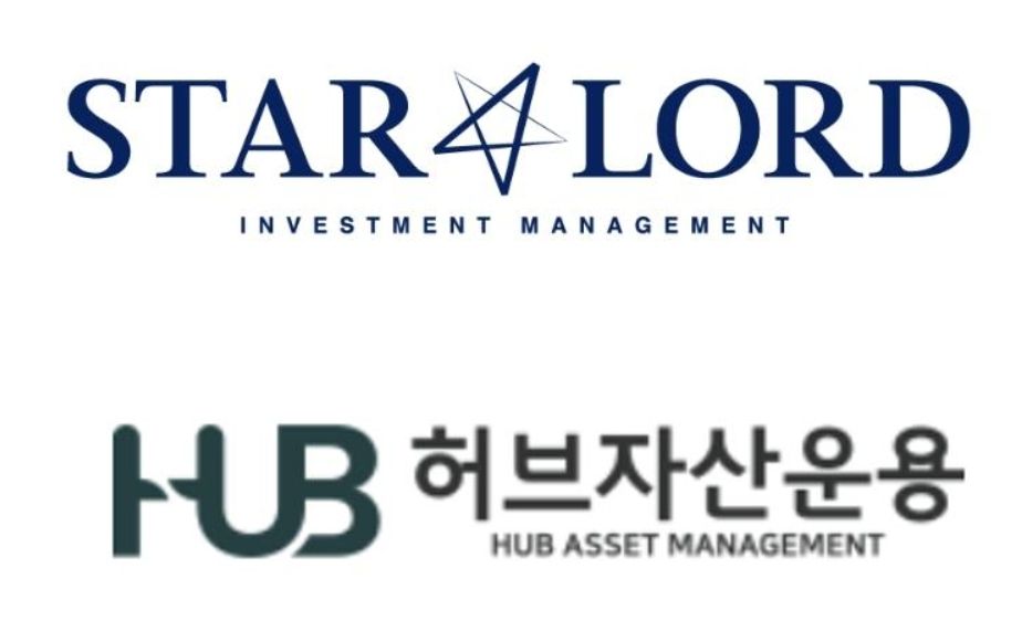 연말 활약 두드러진 운용업계 여성 CEO 2인