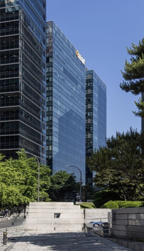 우협·차협 인수 결렬 이마트타워, 내년 상반기 재입찰하기로