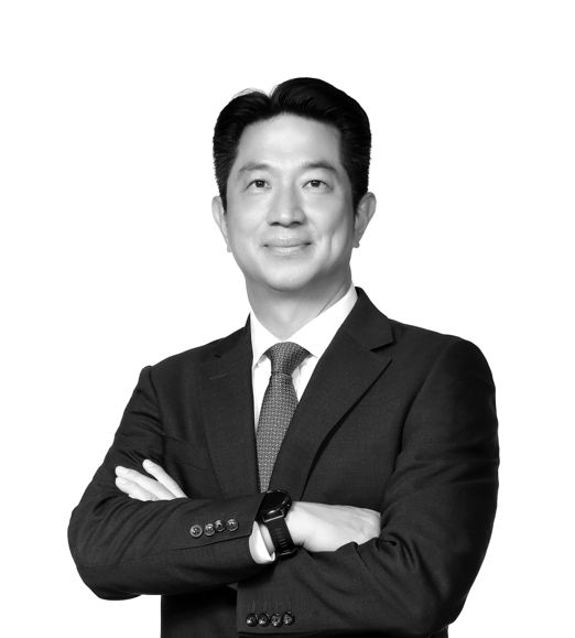 EIP자산운용, 해외투자2본부 신설...산은인프라 출신 박주호 상무 영입