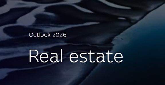 맥쿼리② "개발 위축으로 내년 임대료 상승 지속...주거·물류·산업 부동산 유망"