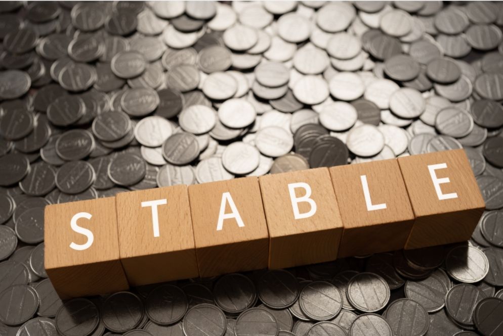 원화 스테이블코인② 51% 룰의 딜레마와 골든타임