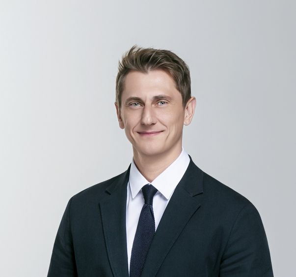 글로벌 부동산서비스社 뉴마크, 한국사무소 오픈...존 프리차드 대표 선임