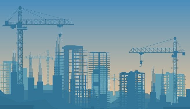 <2025년 리뷰>가장 많이 본 콘텐츠 10선