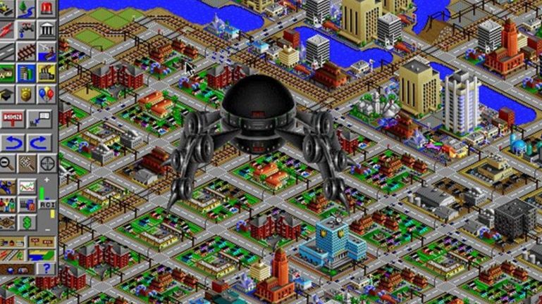 (해외도시개발·투자노트④) 해외정부와 디벨로퍼의 동상이몽: 심시티 vs 부루마불