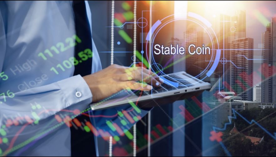 원화 스테이블코인③ 은행·빅테크·블록체인, 삼자 구도의 패권 경쟁