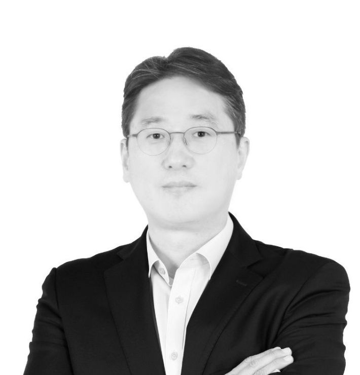 순자산 4조 돌파한 DB자산운용 대체투자, 부문체제로 승격