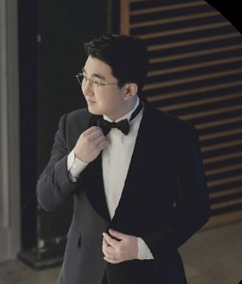 최재황 전 한강에셋운용 상무, 태양광플랫폼기업 설립