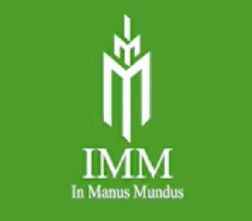 IMM인베, 10호인프라PEF 5700억에 2차 마감..LNG에 초기투자