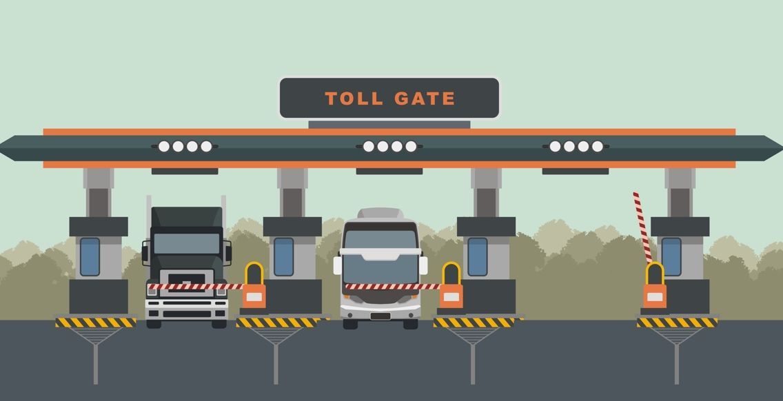 KB발해·맥쿼리인프라펀드, 최대 10% 인프라 외 다른 고수익자산 투자 가능