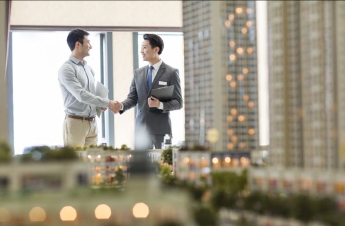 2026년 아시아 부동산 분야별 전망과 기회