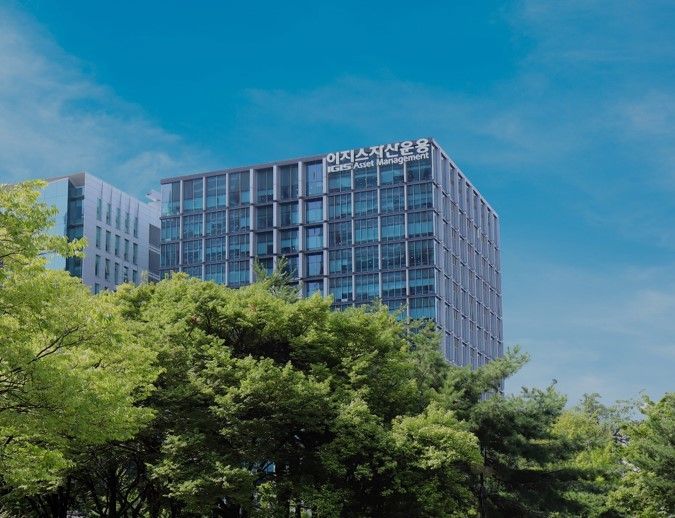 국민연금, 이지스운용 AMC 교체 갈등 봉합수순..."신규자산 회수 없다" 의견 전달