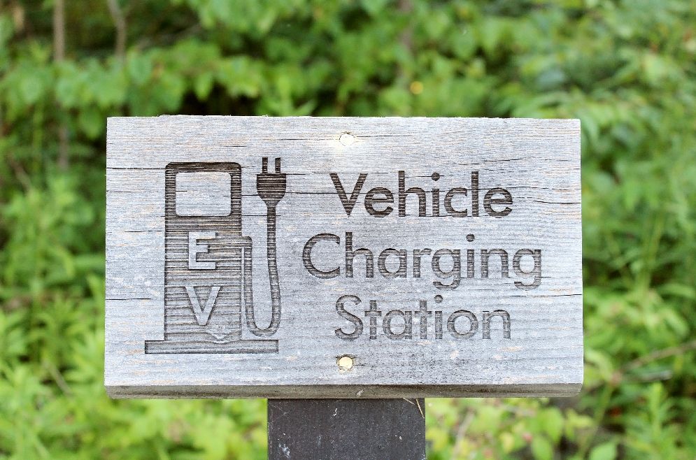 무공해차 인프라펀드 운용사 2월 중 공모