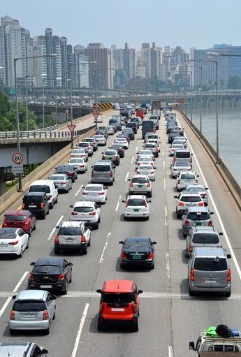 2026년 주목받을 민간투자사업 트렌드